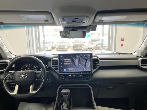 Toyota Tundra III с пробегом 2021 года, цена 8 000 000 рублей, 41141 км, offers.body_type.unknown, Автокод Объявления