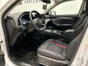 Haval F7x I Рестайлинг Санкт-Петербург  - изображение 39