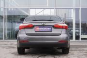 Kia Cerato III Ульяновск  - изображение 29