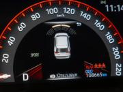 Toyota RAV4 V (XA50) Москва  - изображение 45