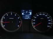 Hyundai Solaris I Рестайлинг Ростов-на-Дону  - изображение 35