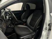 Lada (ВАЗ) Vesta I Рестайлинг (NG) Казань  - изображение 33