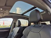 Haval Jolion I Рестайлинг Екатеринбург  - изображение 26