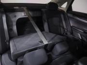 Kia K5 III Санкт-Петербург  - изображение 51