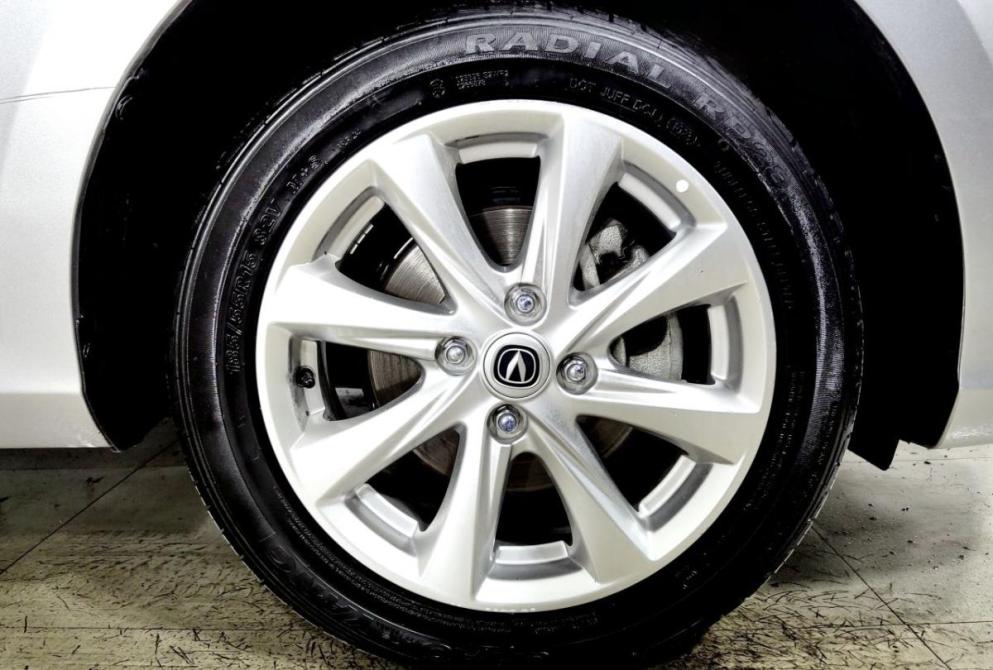 Changan Alsvin Волгоград  - изображение 10