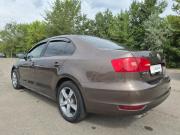 Volkswagen Jetta VI Саратов  - изображение 39