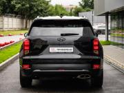 Hyundai Palisade I Санкт-Петербург  - изображение 43