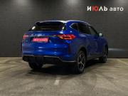 Haval F7 I Рестайлинг Челябинск  - изображение 28
