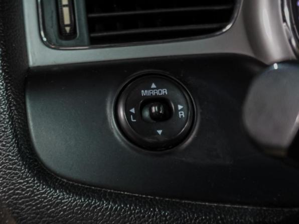 Kia Ceed II с пробегом 2013 года, цена 1 099 000 рублей, 198104 км, универсал, Автокод Объявления