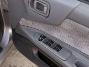 Nissan Avenir II (W11) Новосибирск  - изображение 34