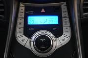 Hyundai Avante V Омск  - изображение 41