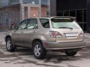 Lexus RX I Новосибирск  - изображение 26