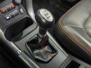 Lifan X60 I Рестайлинг 2 Москва  - изображение 43