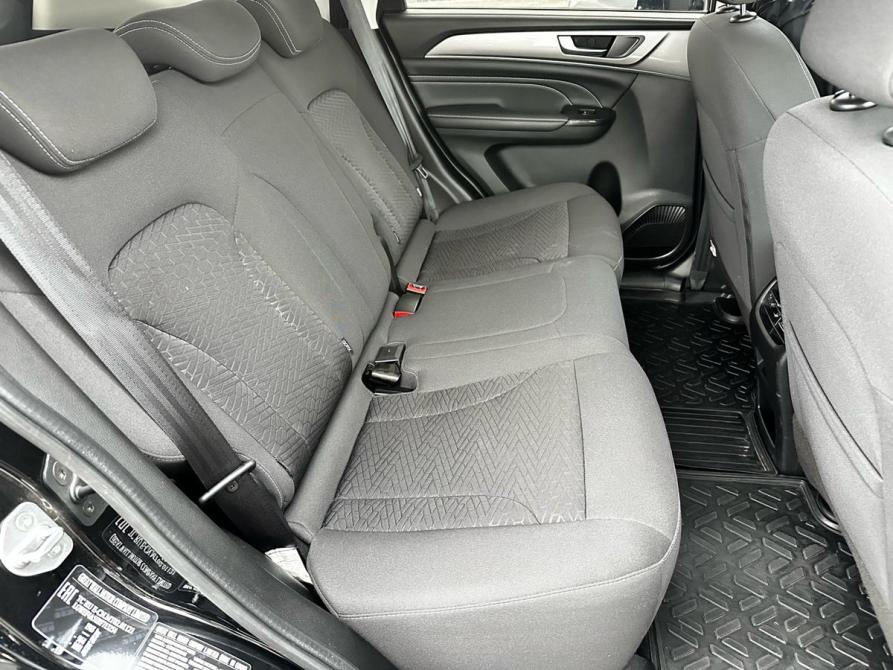 Haval M6 II Волгоград  - изображение 25