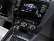 Skoda Octavia III (A7) Москва  - изображение 27
