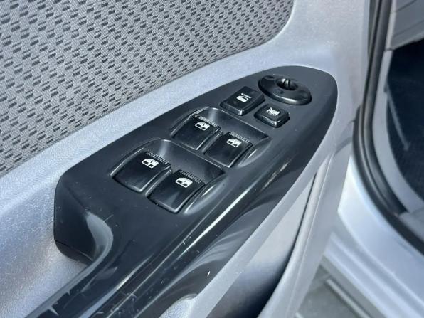 Kia Rio II Рестайлинг с пробегом 2010 года, цена 618 000 рублей, 207839 км, седан, Автокод Объявления
