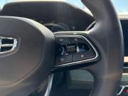 Geely Monjaro I Набережные Челны  - изображение 44
