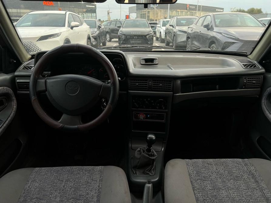 Daewoo Nexia I Волгоград  - изображение 14