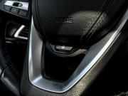 BMW X5 IV (G05/G18) Волгоград  - изображение 43