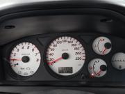 Mitsubishi Lancer IX Нижний Новгород  - изображение 42