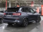BMW X5 IV (G05/G18) Санкт-Петербург  - изображение 51