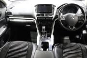Mitsubishi Eclipse Cross I Иркутск  - изображение 35