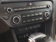 Kia Sportage IV Тула  - изображение 33