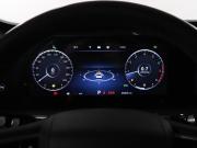 Chery Tiggo 8 Pro Max I Рестайлинг Москва  - изображение 34