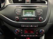 Kia Ceed II Рестайлинг Пермь  - изображение 33