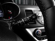 Kia Picanto II Рестайлинг Тюмень  - изображение 42