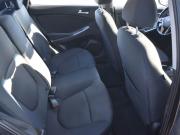 Hyundai Solaris I Рестайлинг Архангельск  - изображение 23