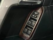 Toyota Land Cruiser Prado 150 Series Рестайлинг 1 Краснодар  - изображение 72