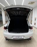Porsche Macan I Челябинск  - изображение 30