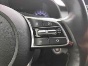 Kia Cerato IV Санкт-Петербург  - изображение 68