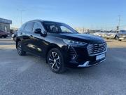 Haval Jolion I Тверь  - изображение 22