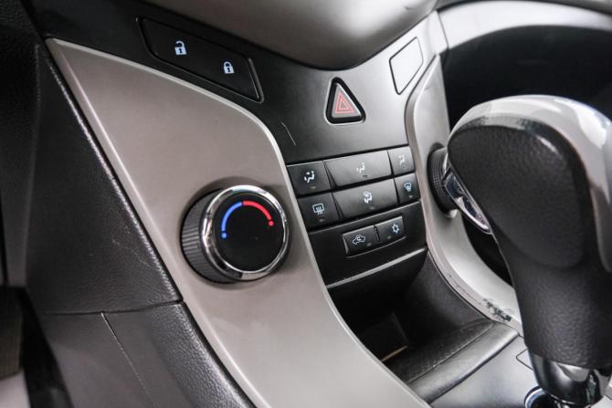 Chevrolet Cruze I с пробегом 2011 года, цена 669 000 рублей, 330000 км, седан, Автокод Объявления