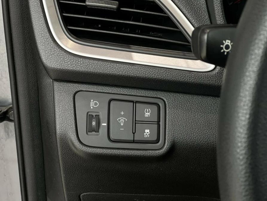 Hyundai Solaris II Екатеринбург  - изображение 22
