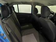 Renault Sandero II Рестайлинг Москва  - изображение 31