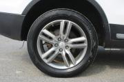 Geely Atlas I Пермь  - изображение 46