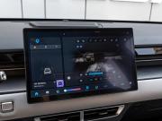 JETOUR DASHING I Краснодар  - изображение 35