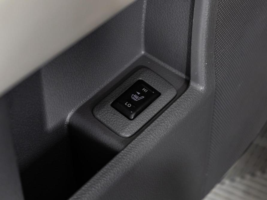 Nissan Murano II (Z51) Рестайлинг Санкт-Петербург  - изображение 25