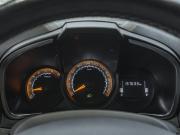 Lada (ВАЗ) XRAY I Мурманск  - изображение 41