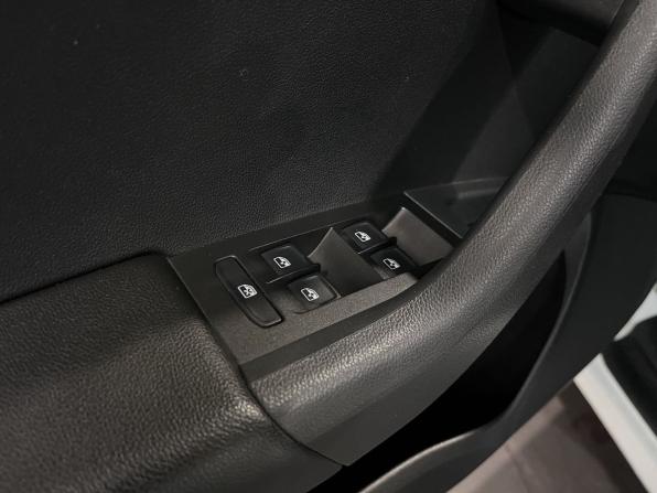 Skoda Octavia III (A7) Рестайлинг с пробегом 2019 года, цена 1 800 000 рублей, 114117 км, лифтбек, Автокод Объявления