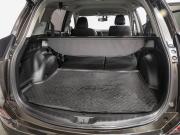 Toyota RAV4 IV (XA40) Рестайлинг Санкт-Петербург  - изображение 59