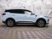 Chery Tiggo 7 Pro Max I Ульяновск  - изображение 29