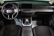 Haval Jolion I Сургут  - изображение 31