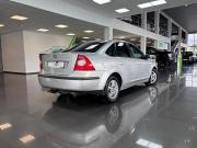 Ford Focus II Тверь  - изображение 20