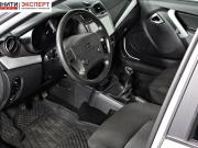 Lada (ВАЗ) Granta I Рестайлинг Белгород  - изображение 27