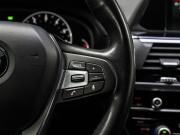 BMW X3 III (G01) Тюмень  - изображение 53
