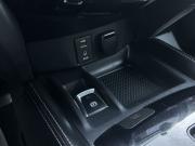 Nissan Qashqai II Тверь  - изображение 56